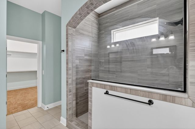 412 Abington Dr, Hendersonville, TN 37075