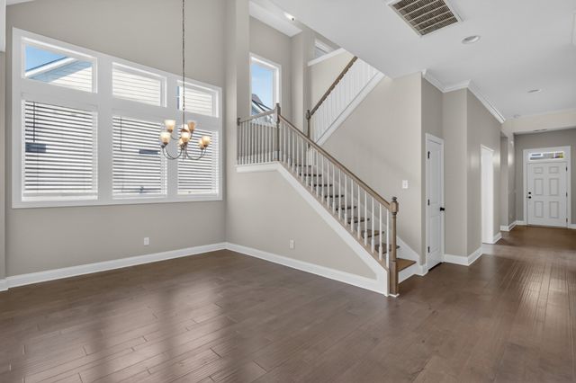 412 Abington Dr, Hendersonville, TN 37075