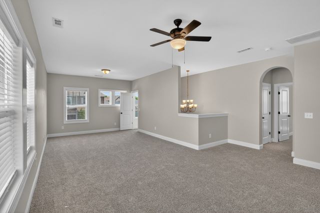 412 Abington Dr, Hendersonville, TN 37075