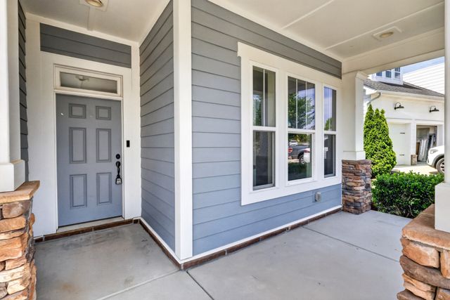 412 Abington Dr, Hendersonville, TN 37075