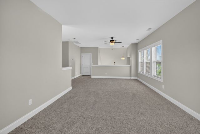 412 Abington Dr, Hendersonville, TN 37075