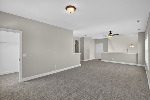 412 Abington Dr, Hendersonville, TN 37075