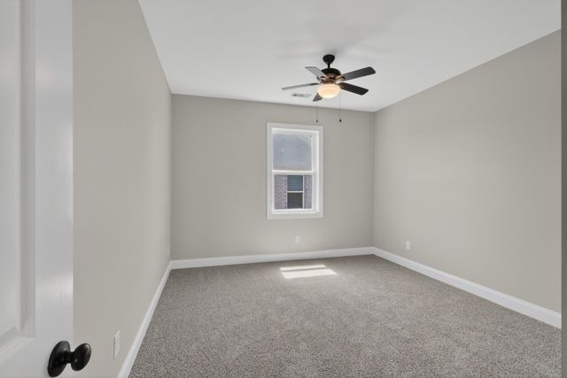 412 Abington Dr, Hendersonville, TN 37075