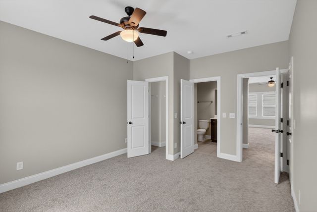 412 Abington Dr, Hendersonville, TN 37075