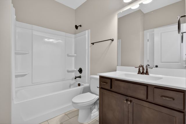 412 Abington Dr, Hendersonville, TN 37075