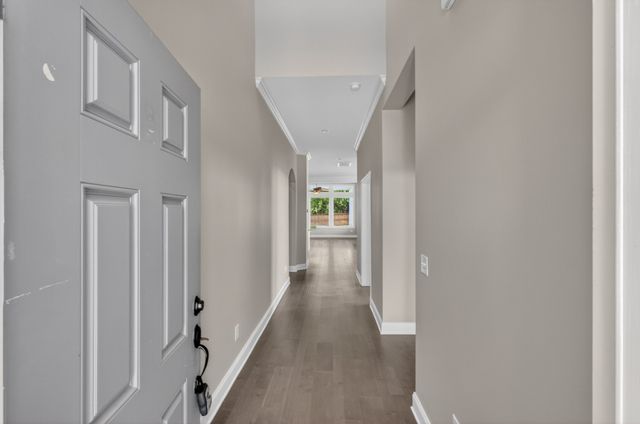 412 Abington Dr, Hendersonville, TN 37075