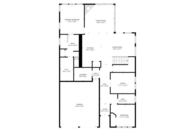 412 Abington Dr, Hendersonville, TN 37075