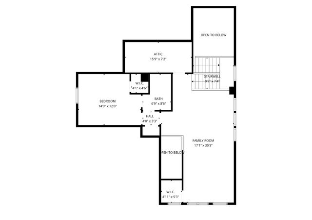 412 Abington Dr, Hendersonville, TN 37075