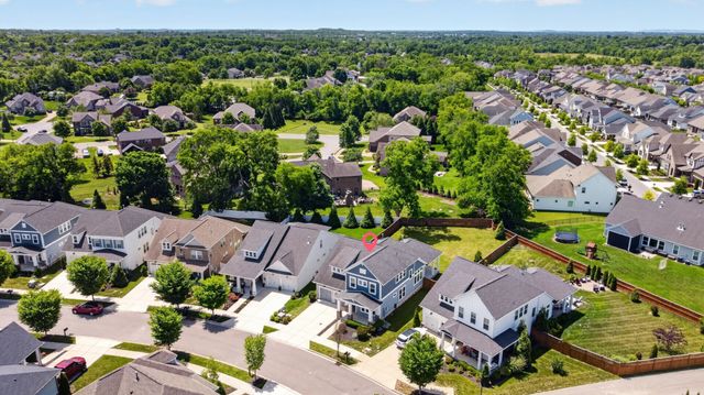 412 Abington Dr, Hendersonville, TN 37075
