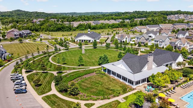 412 Abington Dr, Hendersonville, TN 37075
