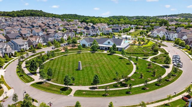412 Abington Dr, Hendersonville, TN 37075