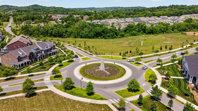 412 Abington Dr, Hendersonville, TN 37075