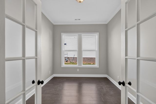 412 Abington Dr, Hendersonville, TN 37075
