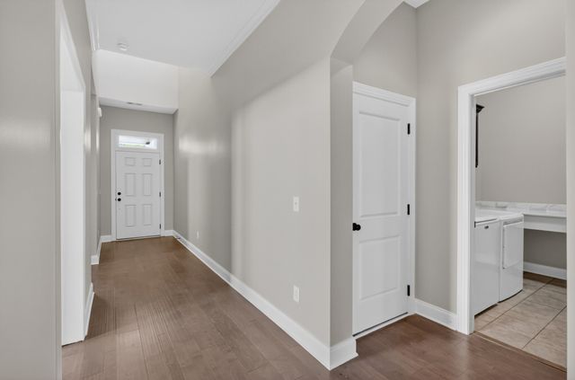 412 Abington Dr, Hendersonville, TN 37075
