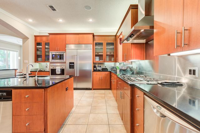 1914 Aberdeen Avenue, Lubbock, TX 79407