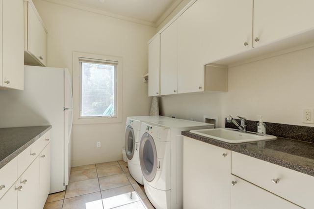 1914 Aberdeen Avenue, Lubbock, TX 79407
