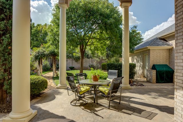 1914 Aberdeen Avenue, Lubbock, TX 79407