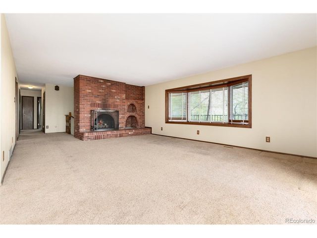12424 N 5th St, Parker, CO 80134