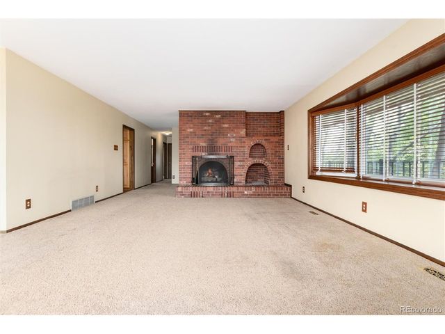 12424 N 5th St, Parker, CO 80134