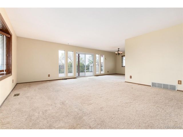 12424 N 5th St, Parker, CO 80134
