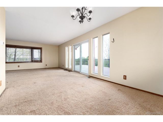 12424 N 5th St, Parker, CO 80134