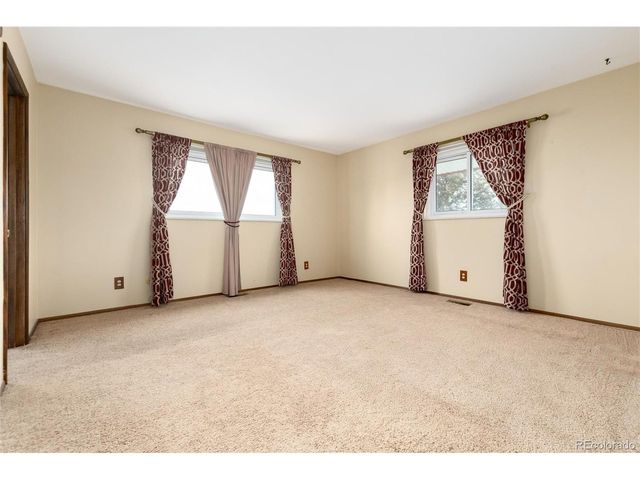 12424 N 5th St, Parker, CO 80134