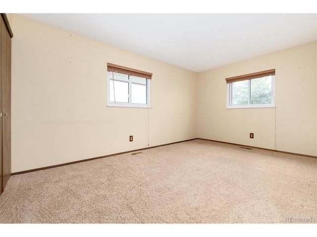 12424 N 5th St, Parker, CO 80134
