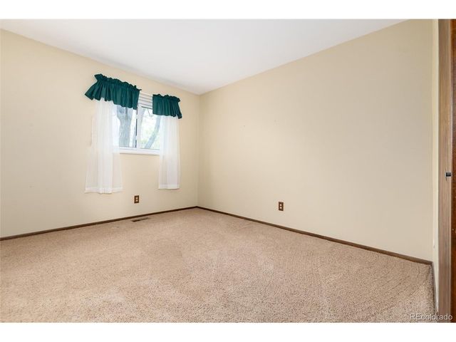 12424 N 5th St, Parker, CO 80134