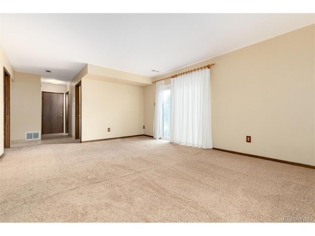 12424 N 5th St, Parker, CO 80134