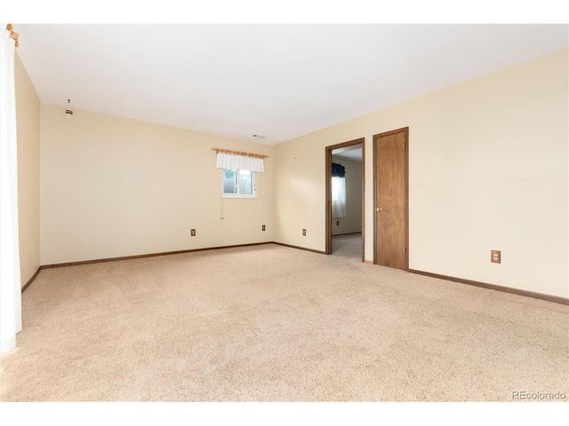 12424 N 5th St, Parker, CO 80134