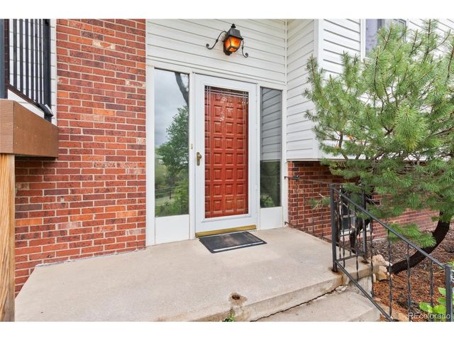 12424 N 5th St, Parker, CO 80134