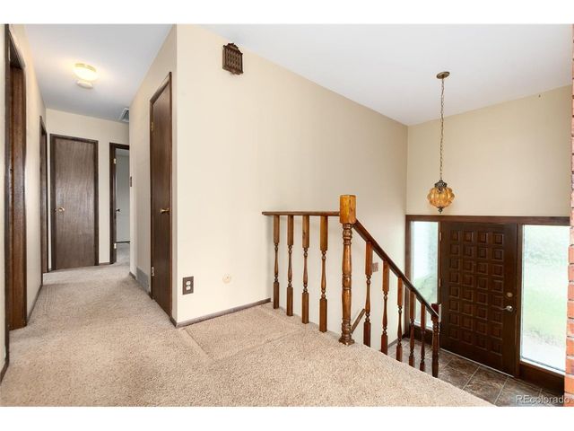 12424 N 5th St, Parker, CO 80134