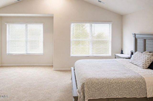 30 Bounding Lane, Youngsville, NC 27596