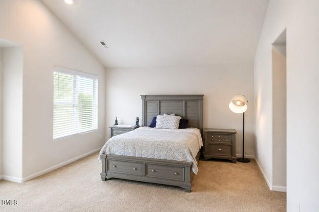 30 Bounding Lane, Youngsville, NC 27596