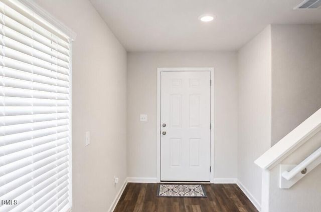 30 Bounding Lane, Youngsville, NC 27596