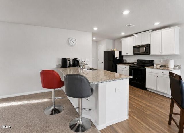 30 Bounding Lane, Youngsville, NC 27596