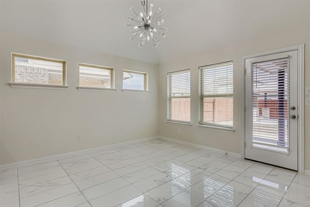 370 Vista Gardens DR, Buda, TX 78610