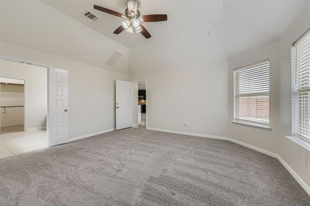 370 Vista Gardens DR, Buda, TX 78610