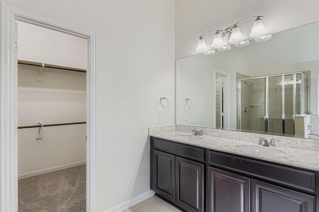 370 Vista Gardens DR, Buda, TX 78610