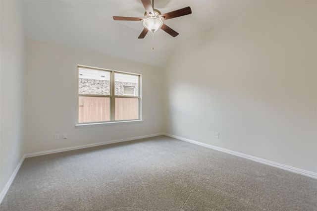 370 Vista Gardens DR, Buda, TX 78610