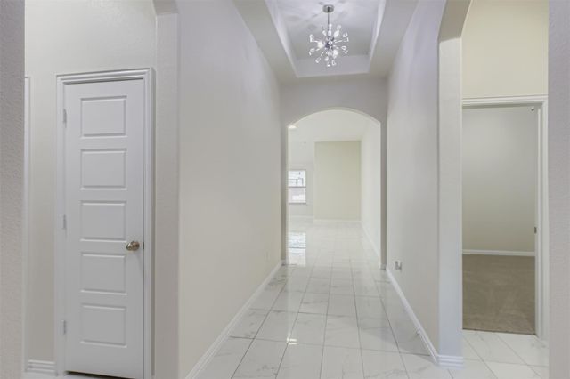 370 Vista Gardens DR, Buda, TX 78610