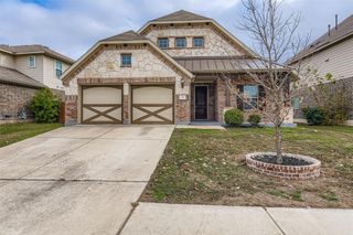 370 Vista Gardens DR, Buda, TX 78610
