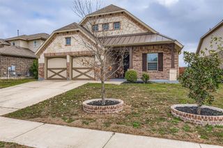 370 Vista Gardens DR, Buda, TX 78610