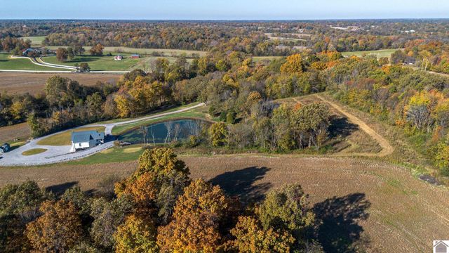 2080 Gholson Road, West Paducah, KY 42086