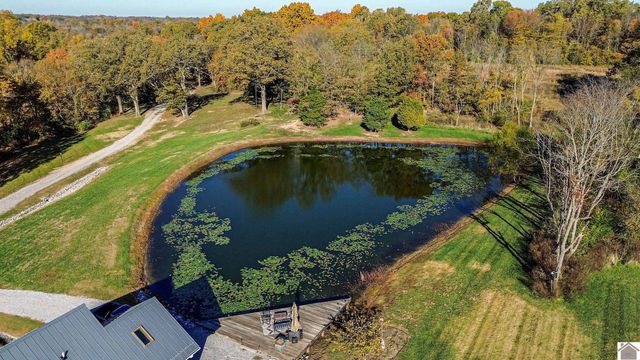 2080 Gholson Road, West Paducah, KY 42086