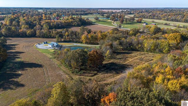 2080 Gholson Road, West Paducah, KY 42086