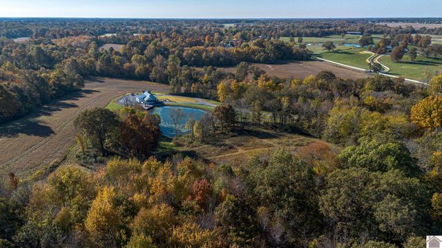 2080 Gholson Road, West Paducah, KY 42086