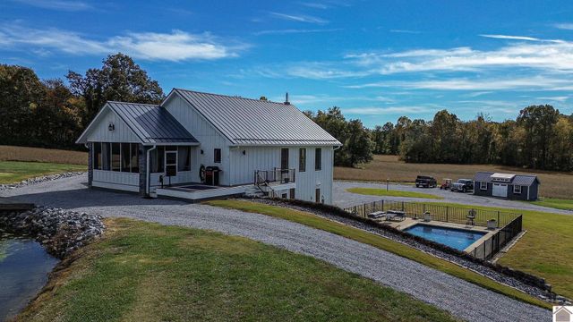 2080 Gholson Road, West Paducah, KY 42086