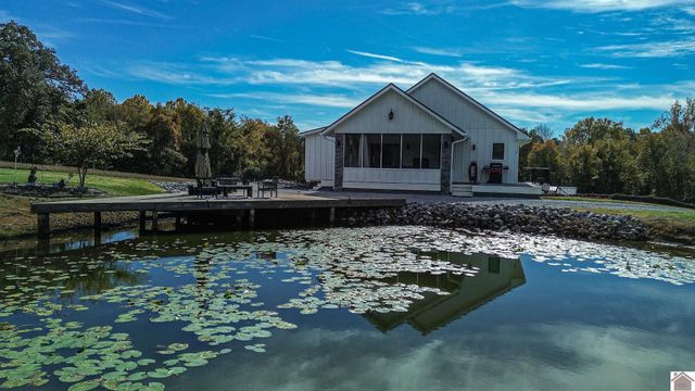 2080 Gholson Road, West Paducah, KY 42086