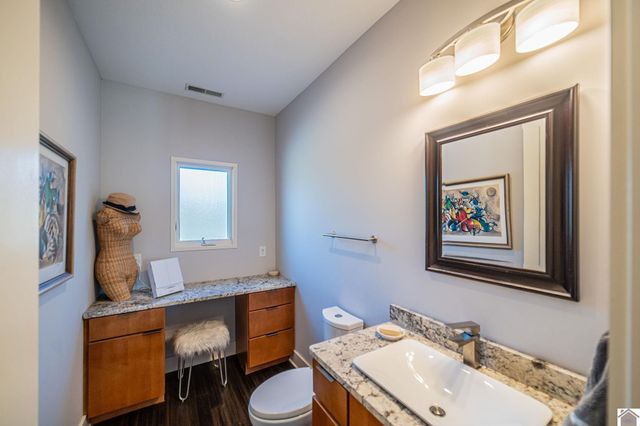 2080 Gholson Road, West Paducah, KY 42086